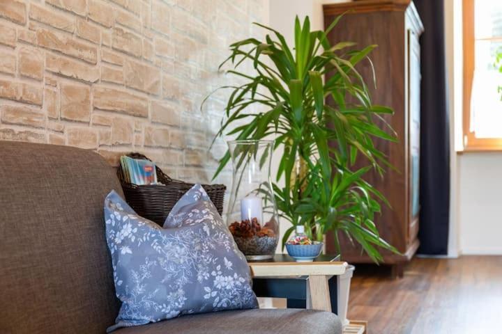 Vanek Apartment Kotschach-Mauthen ภายนอก รูปภาพ